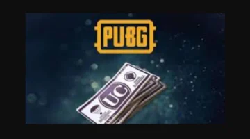 +500 شدة مجانًا.. رابط شحن PUBG Mobile لعام 2026